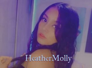 HeatherMolly