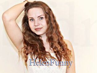 HelenFunny
