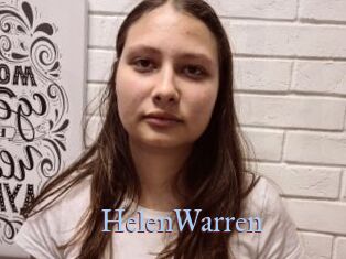 HelenWarren