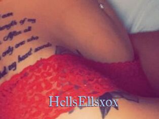 HellsEllsxox