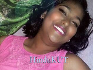 HinduKUT
