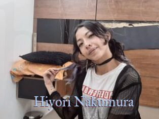 Hiyori_Nakumura
