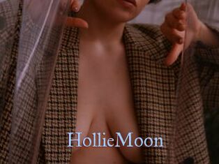 HollieMoon