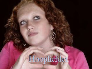 Hoopliefde1