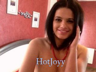 HotJoyy
