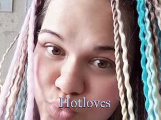 Hotloves