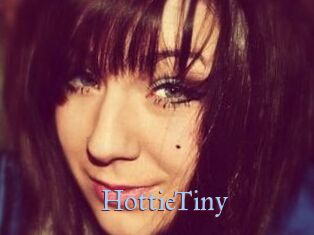 HottieTiny