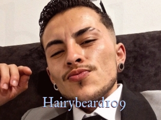 Hairybeard109
