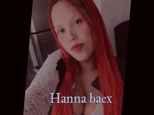 Hanna_baex