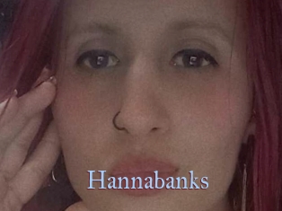 Hannabanks