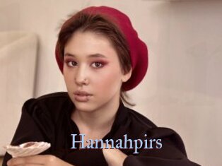 Hannahpirs