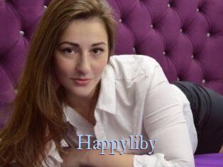 Happyliby