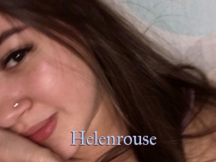 Helenrouse