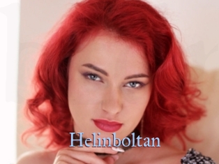 Helinboltan