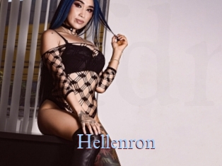 Hellenron