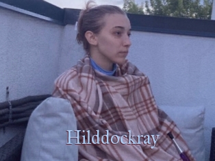 Hilddockray
