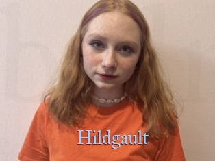 Hildgault