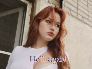 Hollisagard