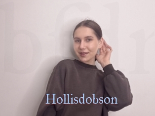 Hollisdobson