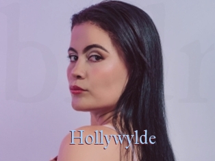 Hollywylde