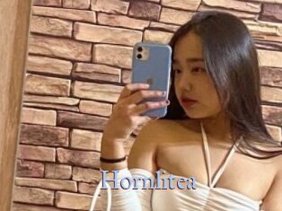 Hornlitea