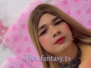 Hot_fantasy_ts