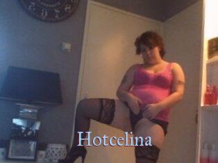 Hotcelina