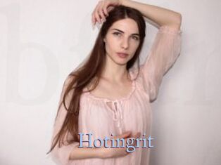 Hotingrit