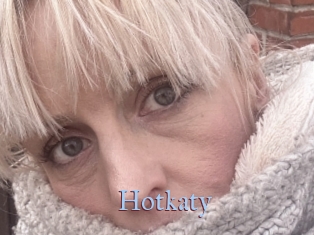 Hotkaty