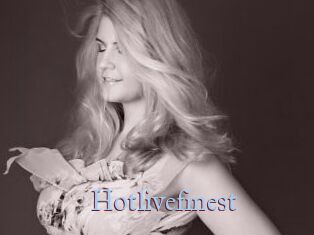 Hotlivefinest
