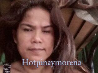 Hotpinaymorena