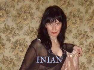 INIAN