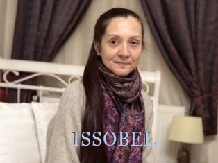 ISSOBEL