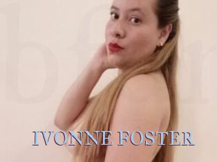 IVONNE_FOSTER
