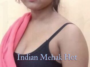Indian_Mehak_Hot