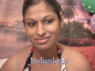 Indianlee20