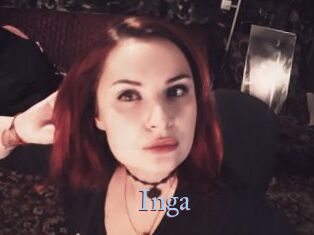 Inga