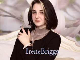 IreneBriggs