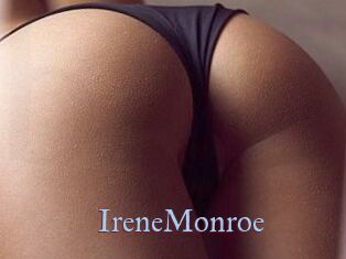 IreneMonroe