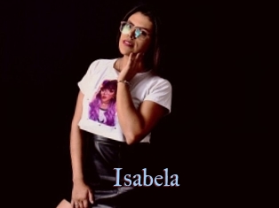 Isabela