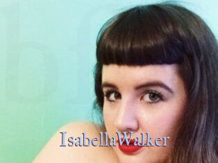 Isabella_Walker