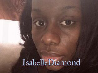 Isabelle_Diamond