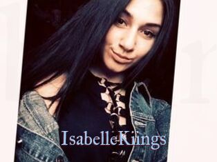 IsabelleKiings