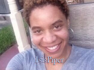 Isis_Piper