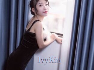 IvyKin