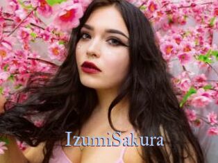 IzumiSakura