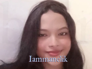 Iammanelik
