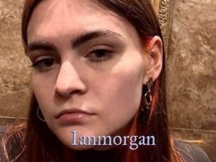 Ianmorgan