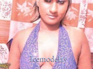 Icemodel25