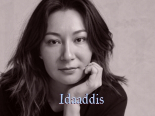 Idaaddis
